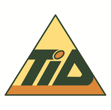 Công ty Cổ phần TID